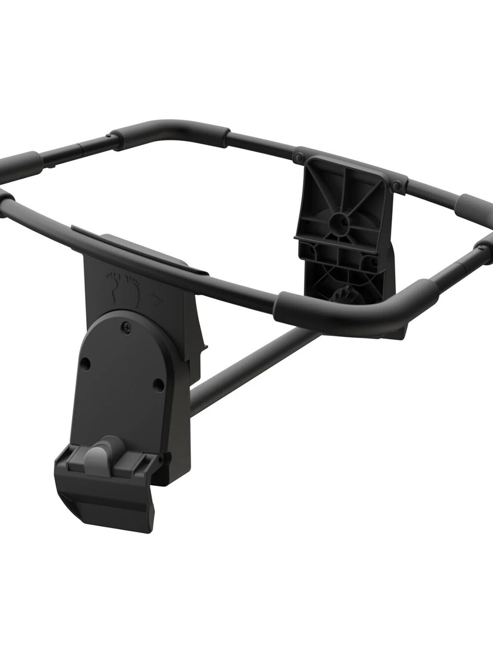 Veer Infant Car Seat Adapter Compatible with Cruiser 2 Seater Greco, Chicco